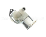 8963 Itv Ice Makers Water Valve