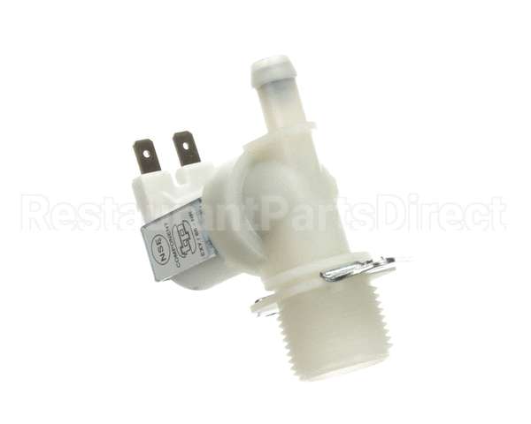 8963 Itv Ice Makers Water Valve