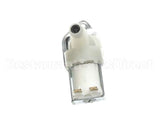 8963 Itv Ice Makers Water Valve