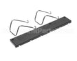 89630 Robot Coupe Mpc Wall Support