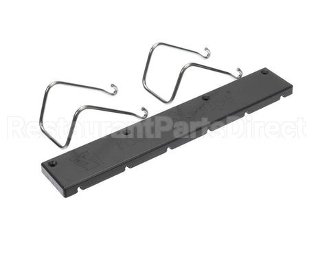 89630 Robot Coupe Mpc Wall Support