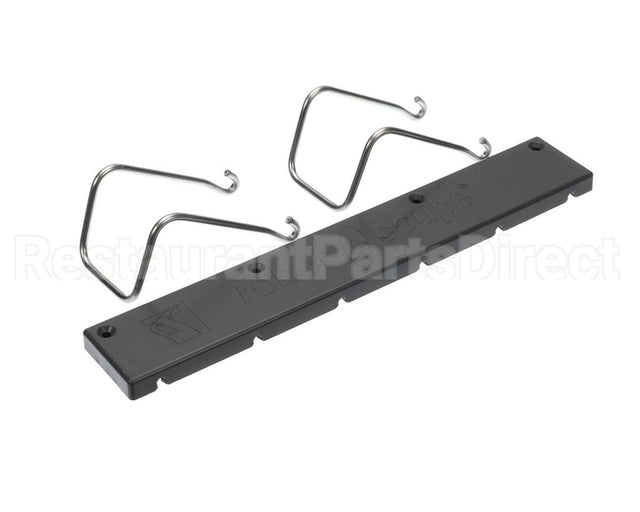 89630 Robot Coupe Mpc Wall Support