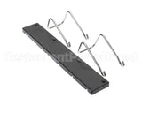 89630 Robot Coupe Mpc Wall Support