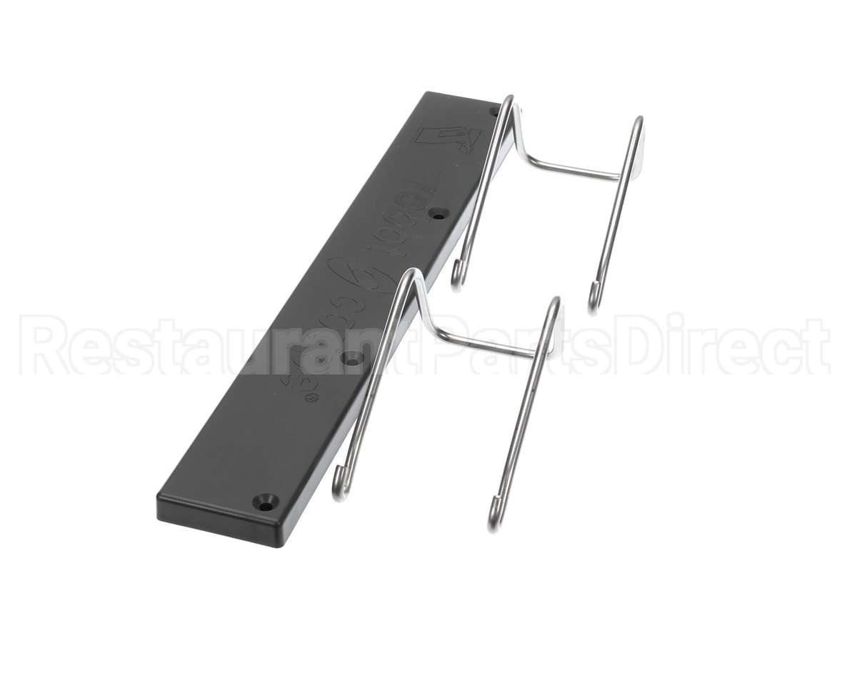 89630 Robot Coupe Mpc Wall Support