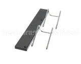 89630 Robot Coupe Mpc Wall Support