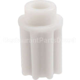 89632 Compatible Robot Coupe Hub, Drive
