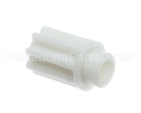 89632 Robot Coupe Mpc Driving Hub