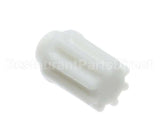 89632 Robot Coupe Mpc Driving Hub