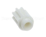 89632 Robot Coupe Mpc Driving Hub