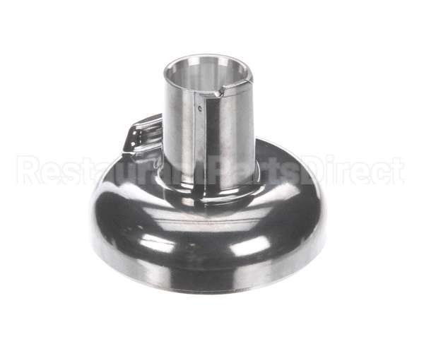 89633 Robot Coupe Mpc Aluminium Casing