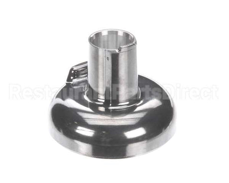 89633 Robot Coupe Mpc Aluminium Casing
