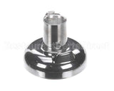 89633 Robot Coupe Mpc Aluminium Casing