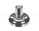 89633 Robot Coupe Mpc Aluminium Casing