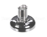 89633 Robot Coupe Mpc Aluminium Casing