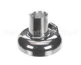 89633 Robot Coupe Mpc Aluminium Casing