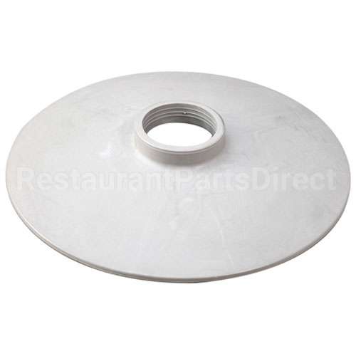 89634 Compatible Robot Coupe Splash Shield