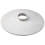 89634 Compatible Robot Coupe Splash Shield