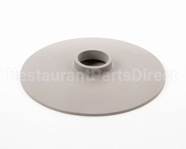 89634 Robot Coupe Mp Nsf Protection