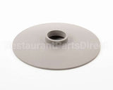 89634 Robot Coupe Mp Nsf Protection