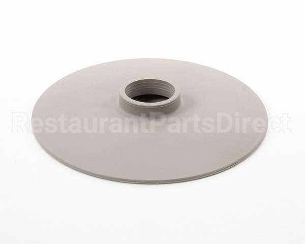 89634 Robot Coupe Mp Nsf Protection