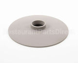 89634 Robot Coupe Mp Nsf Protection