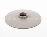 89634 Robot Coupe Mp Nsf Protection