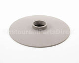 89634 Robot Coupe Mp Nsf Protection