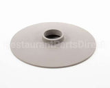 89634 Robot Coupe Mp Nsf Protection