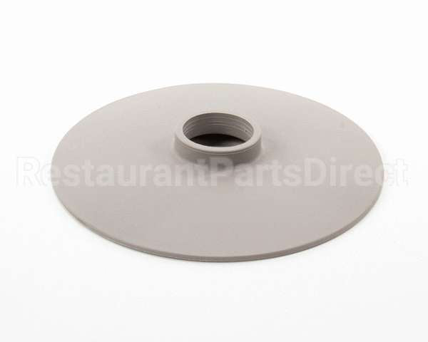 89634 Robot Coupe Mp Nsf Protection