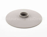 89634 Robot Coupe Mp Nsf Protection