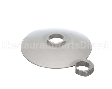 89635 Robot Coupe Cmp Nsf Protection