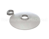 89635 Robot Coupe Cmp Nsf Protection
