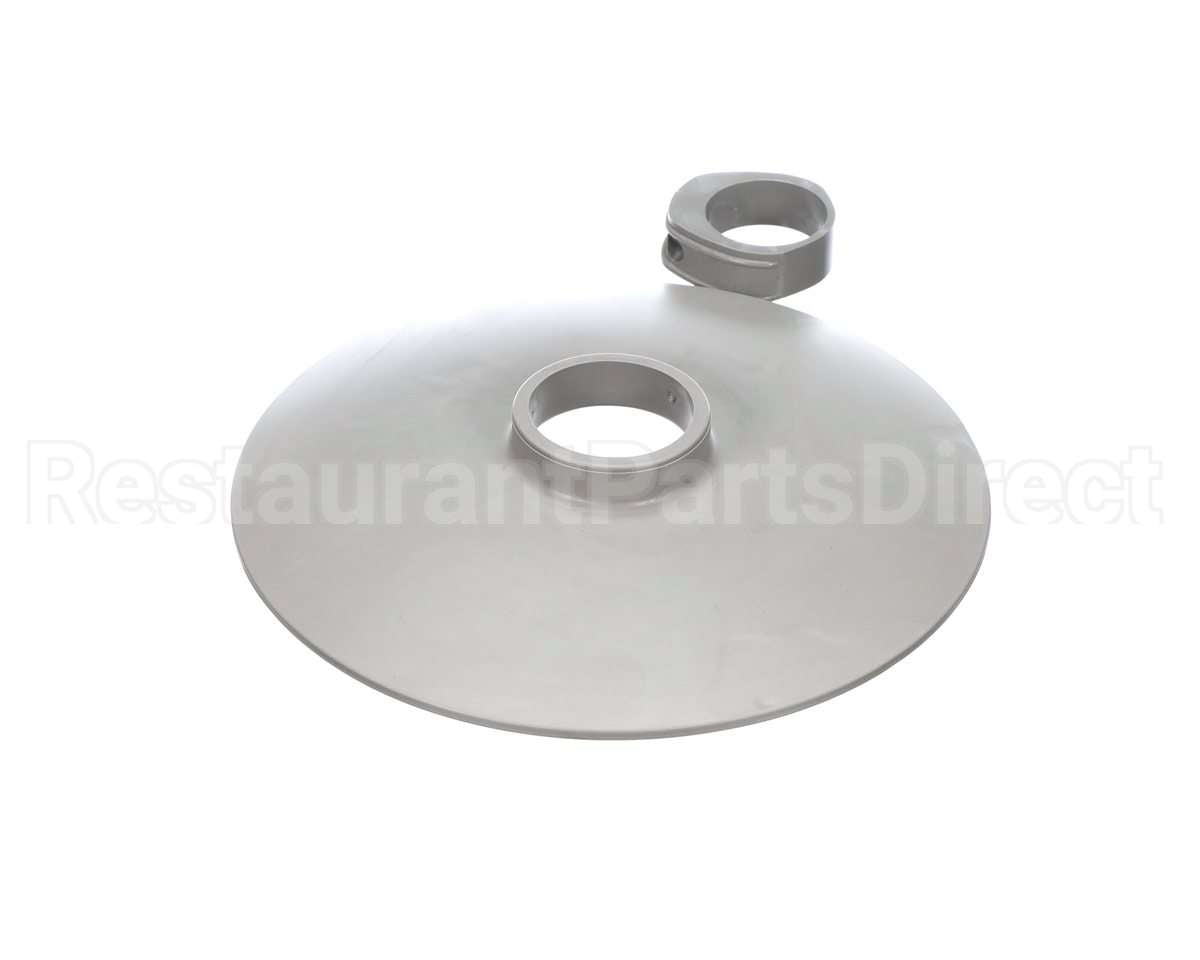 89635 Robot Coupe Cmp Nsf Protection