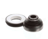89642 Robot Coupe Seal Ring