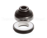 89642 Robot Coupe Seal Ring