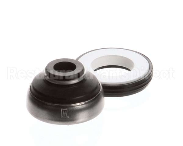 89642 Robot Coupe Seal Ring