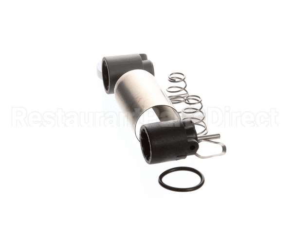 89643 Robot Coupe Mpc/Cmp/Cmpc Foot Kit