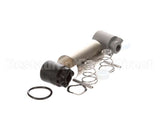 89643 Robot Coupe Mpc/Cmp/Cmpc Foot Kit