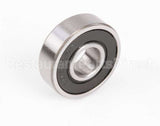 89645 Robot Coupe Bearing 608 2Rs