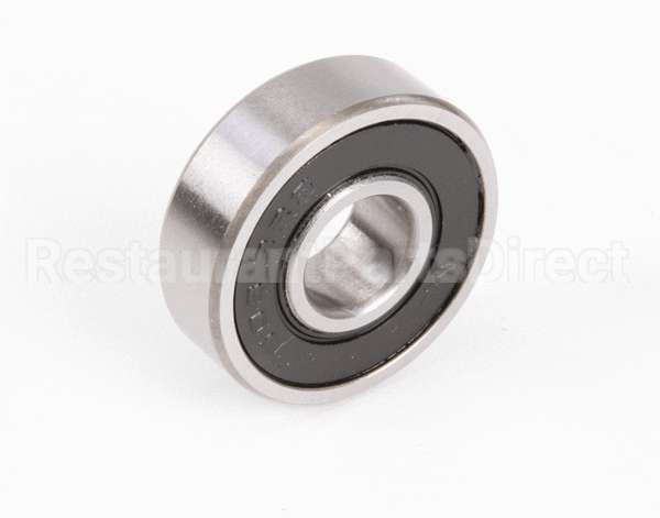 89645 Robot Coupe Bearing 608 2Rs