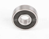 89645 Robot Coupe Bearing 608 2Rs