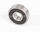 89645 Robot Coupe Bearing 608 2Rs