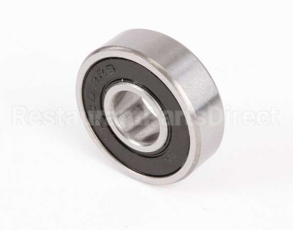 89645 Robot Coupe Bearing 608 2Rs