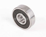 89645 Robot Coupe Bearing 608 2Rs