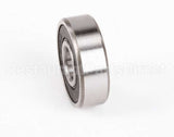 89645 Robot Coupe Bearing 608 2Rs