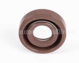 89646 Robot Coupe Seal 8X18X5