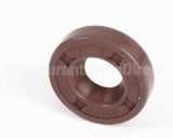 89646 Robot Coupe Seal 8X18X5