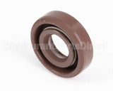 89646 Robot Coupe Seal 8X18X5