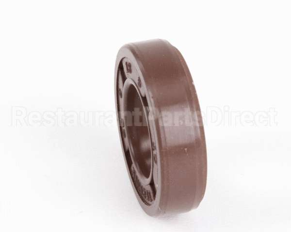 89646 Robot Coupe Seal 8X18X5