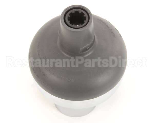 89650 Robot Coupe Mp Whips Kit